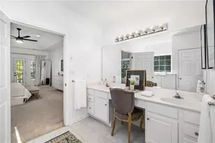 16218 Henderson Rd, Milton, GA 30004 - Photo 30