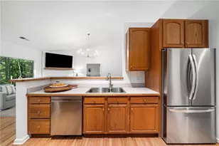 16218 Henderson Rd, Milton, GA 30004 - Photo 24