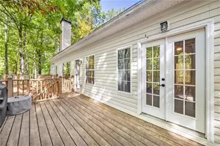 16218 Henderson Rd, Milton, GA 30004 - Photo 16