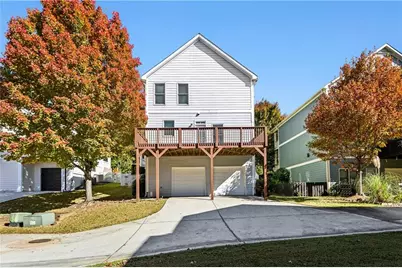 1856 Perry Boulevard NW, Atlanta, GA 30318 - Photo 34