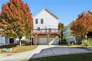 1856 Perry Blvd NW, Atlanta, GA 30318 - Photo 34