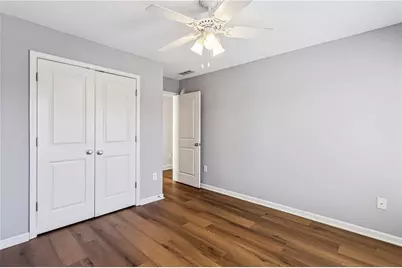 1856 Perry Boulevard NW, Atlanta, GA 30318 - Photo 26