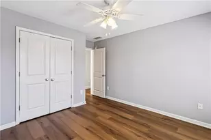 1856 Perry Blvd NW, Atlanta, GA 30318 - Photo 26