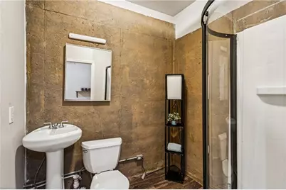 1856 Perry Boulevard NW, Atlanta, GA 30318 - Photo 32