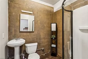 1856 Perry Blvd NW, Atlanta, GA 30318 - Photo 32