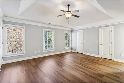 1856 Perry Boulevard NW, Atlanta, GA 30318 - Photo 20