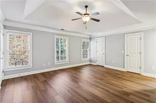 1856 Perry Blvd NW, Atlanta, GA 30318 - Photo 20