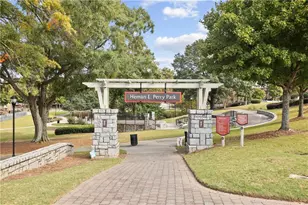 1856 Perry Blvd NW, Atlanta, GA 30318 - Photo 38