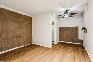 1856 Perry Blvd NW, Atlanta, GA 30318 - Photo 30