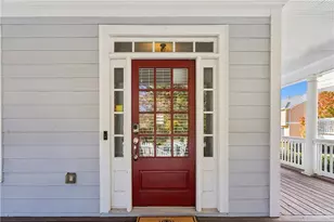 1856 Perry Blvd NW, Atlanta, GA 30318 - Photo 4