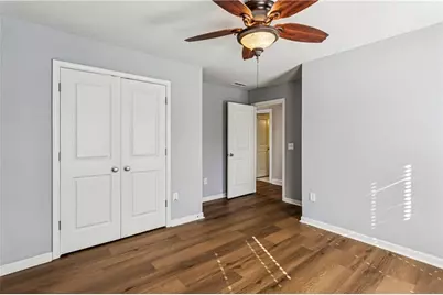 1856 Perry Boulevard NW, Atlanta, GA 30318 - Photo 28