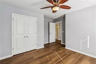 1856 Perry Blvd NW, Atlanta, GA 30318 - Photo 28