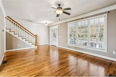 1856 Perry Boulevard NW, Atlanta, GA 30318 - Photo 8