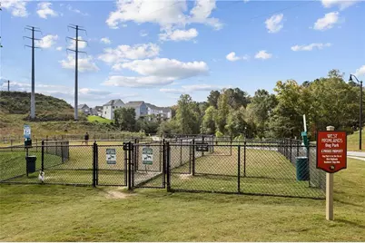 1856 Perry Boulevard NW, Atlanta, GA 30318 - Photo 40