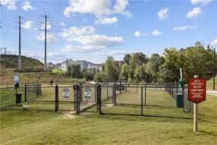 1856 Perry Blvd NW, Atlanta, GA 30318 - Photo 40