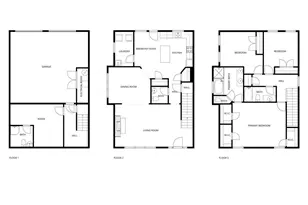 1856 Perry Blvd NW, Atlanta, GA 30318 - Photo 46