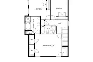 1856 Perry Blvd NW, Atlanta, GA 30318 - Photo 44