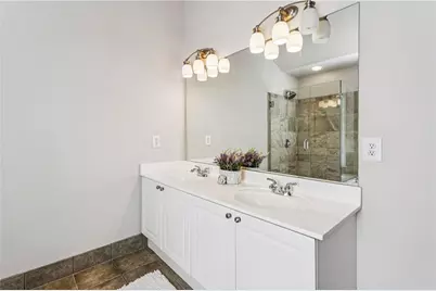 1856 Perry Boulevard NW, Atlanta, GA 30318 - Photo 24