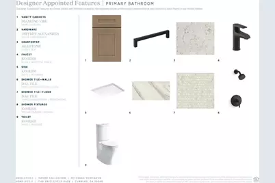 7140 Bridlefield Pass, Cumming, GA 30040 - Photo 8