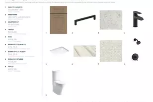 7140 Bridlefield Pass, Cumming, GA 30040 - Photo 8