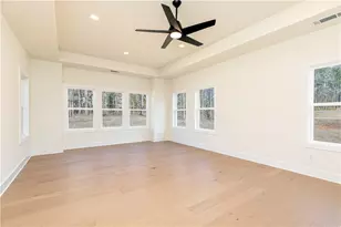 7140 Bridlefield Pass, Cumming, GA 30040 - Photo 12