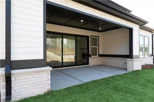 7140 Bridlefield Pass, Cumming, GA 30040 - Photo 16