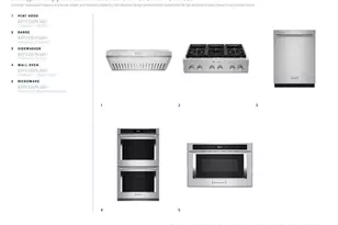 7140 Bridlefield Pass, Cumming, GA 30040 - Photo 18