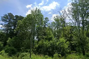 3873 NW Paul Samuel Road NW, Kennesaw, GA 30152 - Photo 1