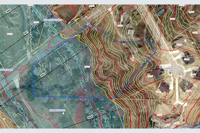 3873 NW Paul Samuel Road NW, Kennesaw, GA 30152 - Photo 4