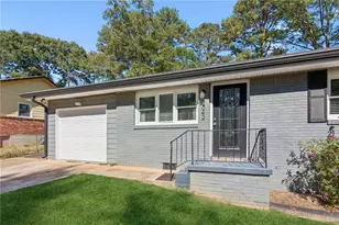 2042 Fargo Pl SE, Atlanta, GA 30316 - Photo 6