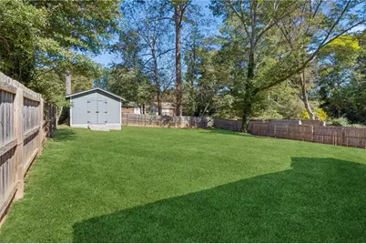 2042 Fargo Place SE, Atlanta, GA 30316 - Photo 14