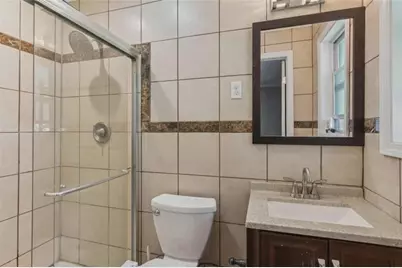 2042 Fargo Place SE, Atlanta, GA 30316 - Photo 12