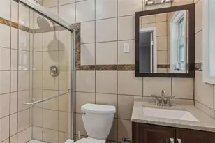 2042 Fargo Pl SE, Atlanta, GA 30316 - Photo 12