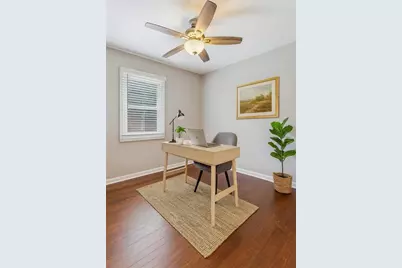 2042 Fargo Place SE, Atlanta, GA 30316 - Photo 10