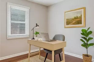 2042 Fargo Pl SE, Atlanta, GA 30316 - Photo 10