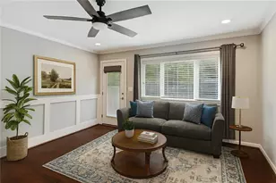 2042 Fargo Pl SE, Atlanta, GA 30316 - Photo 2