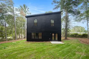 953 Remington Dr SE, Conyers, GA 30094 - Photo 16