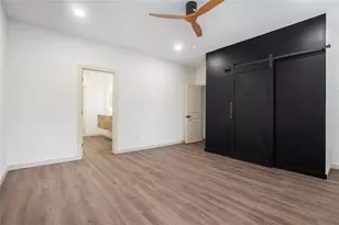 953 Remington Dr SE, Conyers, GA 30094 - Photo 8