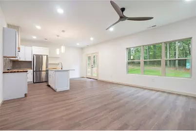 953 Remington Drive SE, Conyers, GA 30094 - Photo 4