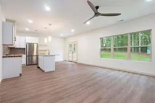 953 Remington Dr SE, Conyers, GA 30094 - Photo 4