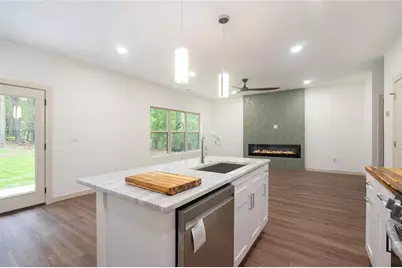 953 Remington Drive SE, Conyers, GA 30094 - Photo 6