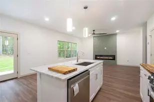 953 Remington Dr SE, Conyers, GA 30094 - Photo 6