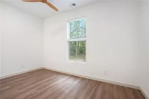 953 Remington Dr SE, Conyers, GA 30094 - Photo 12