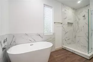 953 Remington Dr SE, Conyers, GA 30094 - Photo 10