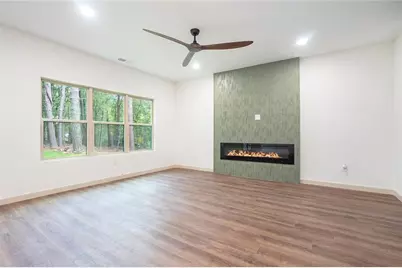 953 Remington Drive SE, Conyers, GA 30094 - Photo 2