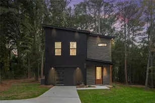 953 Remington Dr SE, Conyers, GA 30094 - Photo 18