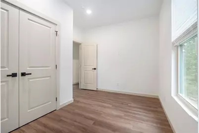 953 Remington Drive SE, Conyers, GA 30094 - Photo 14