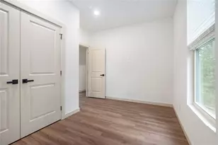 953 Remington Dr SE, Conyers, GA 30094 - Photo 14