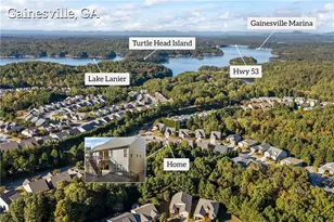 3310 Noble Fir Trace SW, Gainesville, GA 30504 - Photo 62