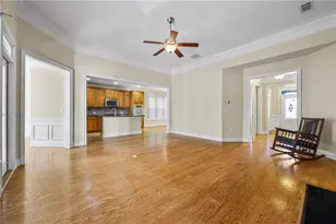 3310 Noble Fir Trace SW, Gainesville, GA 30504 - Photo 8